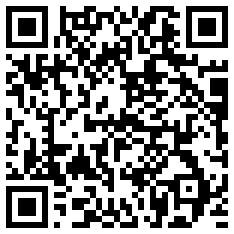 Page QR code