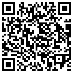 Page QR code