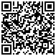Page QR code