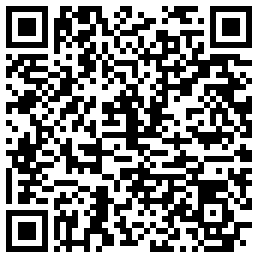 Page QR code