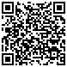 Page QR code