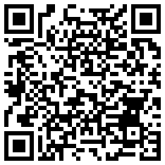 Page QR code