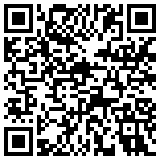 Page QR code