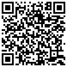 Page QR code