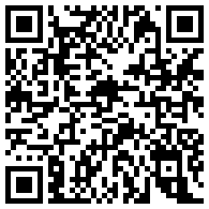 Page QR code