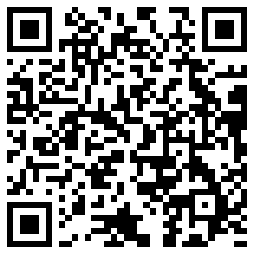 Page QR code