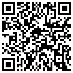 Page QR code