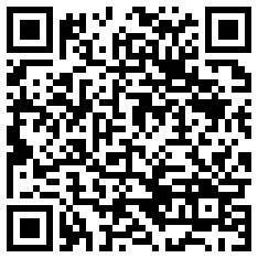 Page QR code