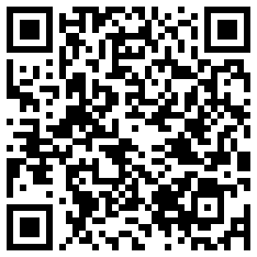 Page QR code