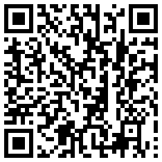Page QR code