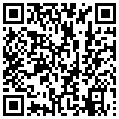 Page QR code