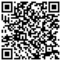 Page QR code