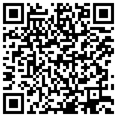 Page QR code